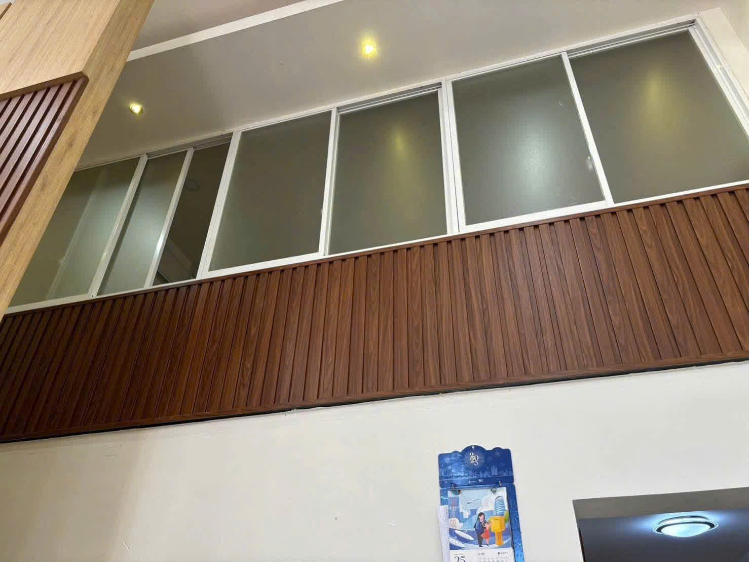 CHÍNH CHỦ CẦN BÁN NHÀ MẶT TIỀN HUỲNH THÚC KHÁNG , P Yên Đỗ, Pleiku, Gia Lai 16012255