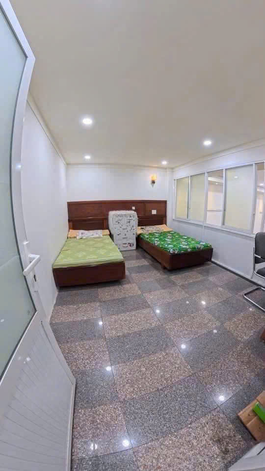 CHÍNH CHỦ CẦN BÁN NHÀ MẶT TIỀN HUỲNH THÚC KHÁNG , P Yên Đỗ, Pleiku, Gia Lai 16012255