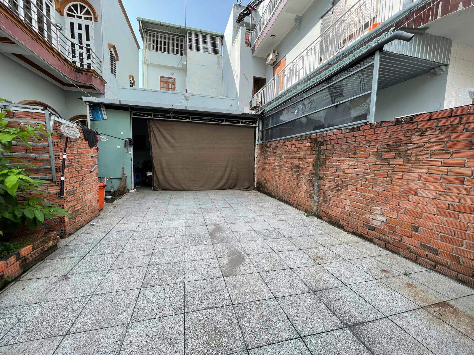 Cần bán nhanh lô đất 94 m² tại Tam Hiệp – vị trí “gần truyền hình Đồng Nai, sát Đồng Khởi 16012272