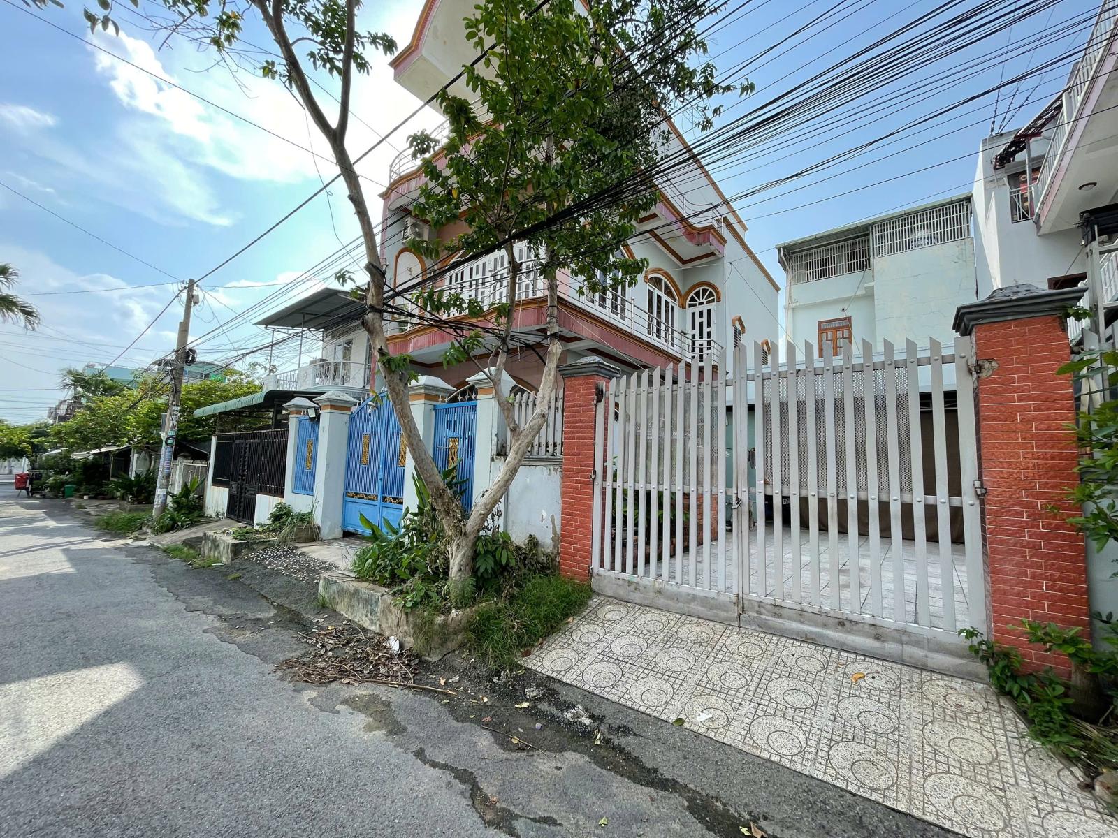 Cần bán nhanh lô đất 94 m² tại Tam Hiệp – vị trí “gần truyền hình Đồng Nai, sát Đồng Khởi 16012272