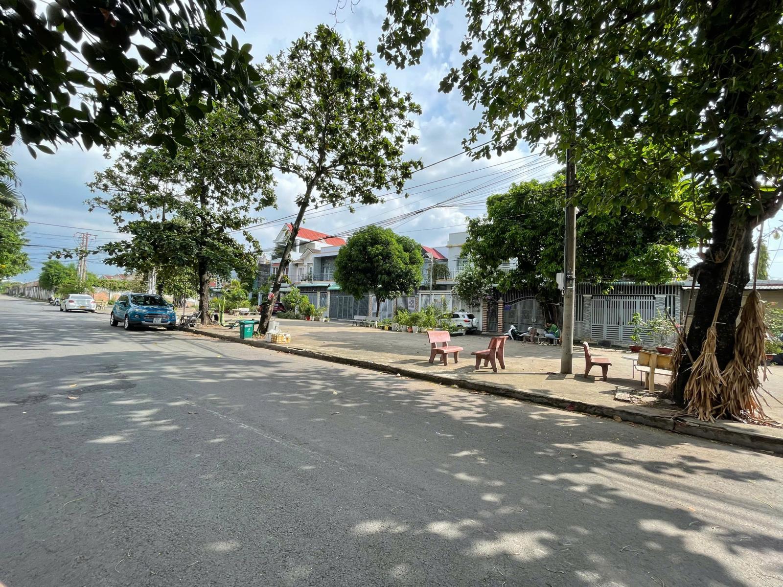 Cần bán nhanh lô đất 94 m² tại Tam Hiệp – vị trí “gần truyền hình Đồng Nai, sát Đồng Khởi 16012272
