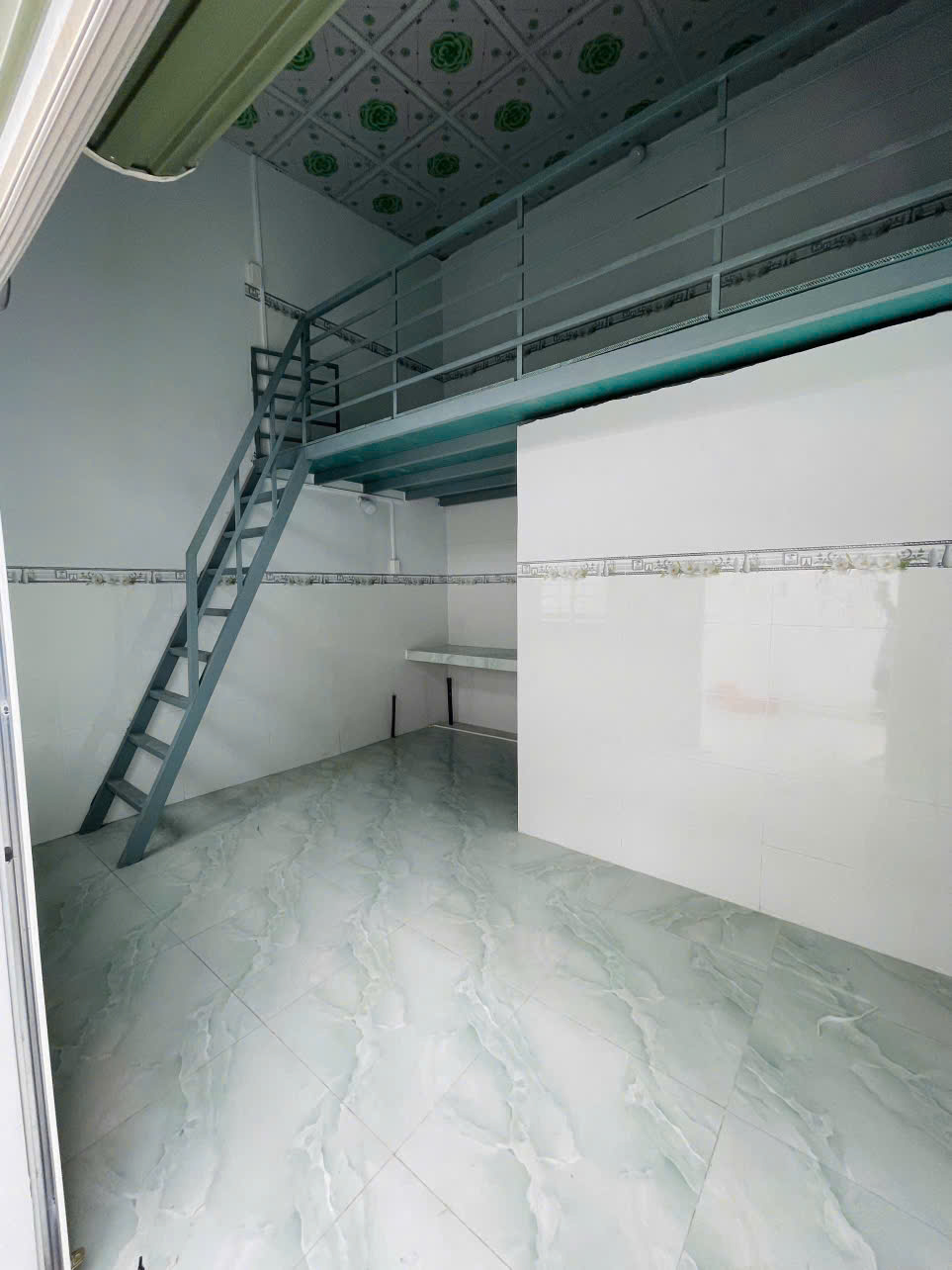 CHÍNH CHỦ CẦN CHO THUÊ NHÀ CẤP 4 và 2 PHÒNG TRỌ KỀ BÊN TẠI PHƯỜNG 7 - TP. SÓC TRĂNG - TỈNH SÓC 16012273