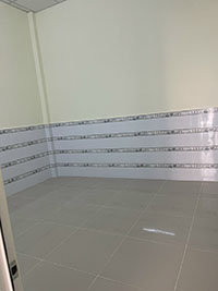 CHO THUÊ NHÀ 1 LẦU ĐÚC GIẢ, 3PN, 64M2 HẺM XE HƠI Đ.LÊ ĐÌNH CẨN, P. TÂN TẠO, Q. BÌNH TÂN 16012274