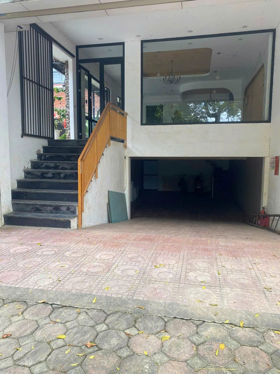 CHO THUÊ NHÀ ĐẸP – VỊ TRÍ ĐẮC ĐỊA KĐT PICENZA ĐỒNG BẨM, TP THÁI NGUYÊN 16012275