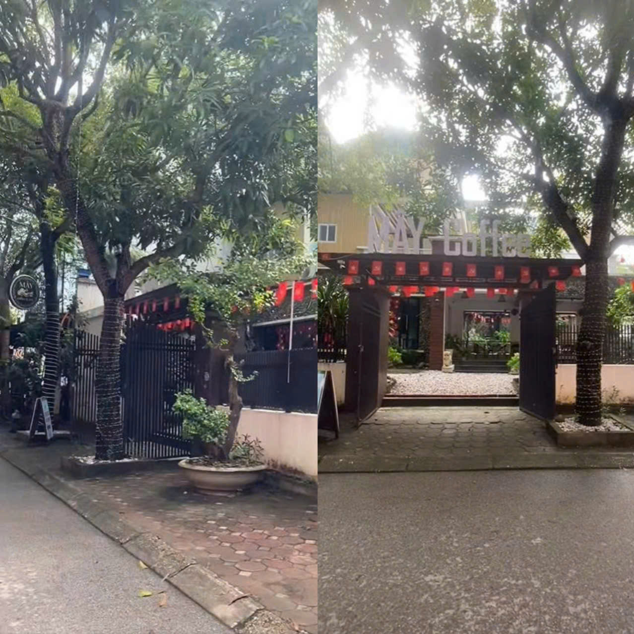 CHO THUÊ NHÀ ĐẸP – VỊ TRÍ ĐẮC ĐỊA KĐT PICENZA ĐỒNG BẨM, TP THÁI NGUYÊN 16012275