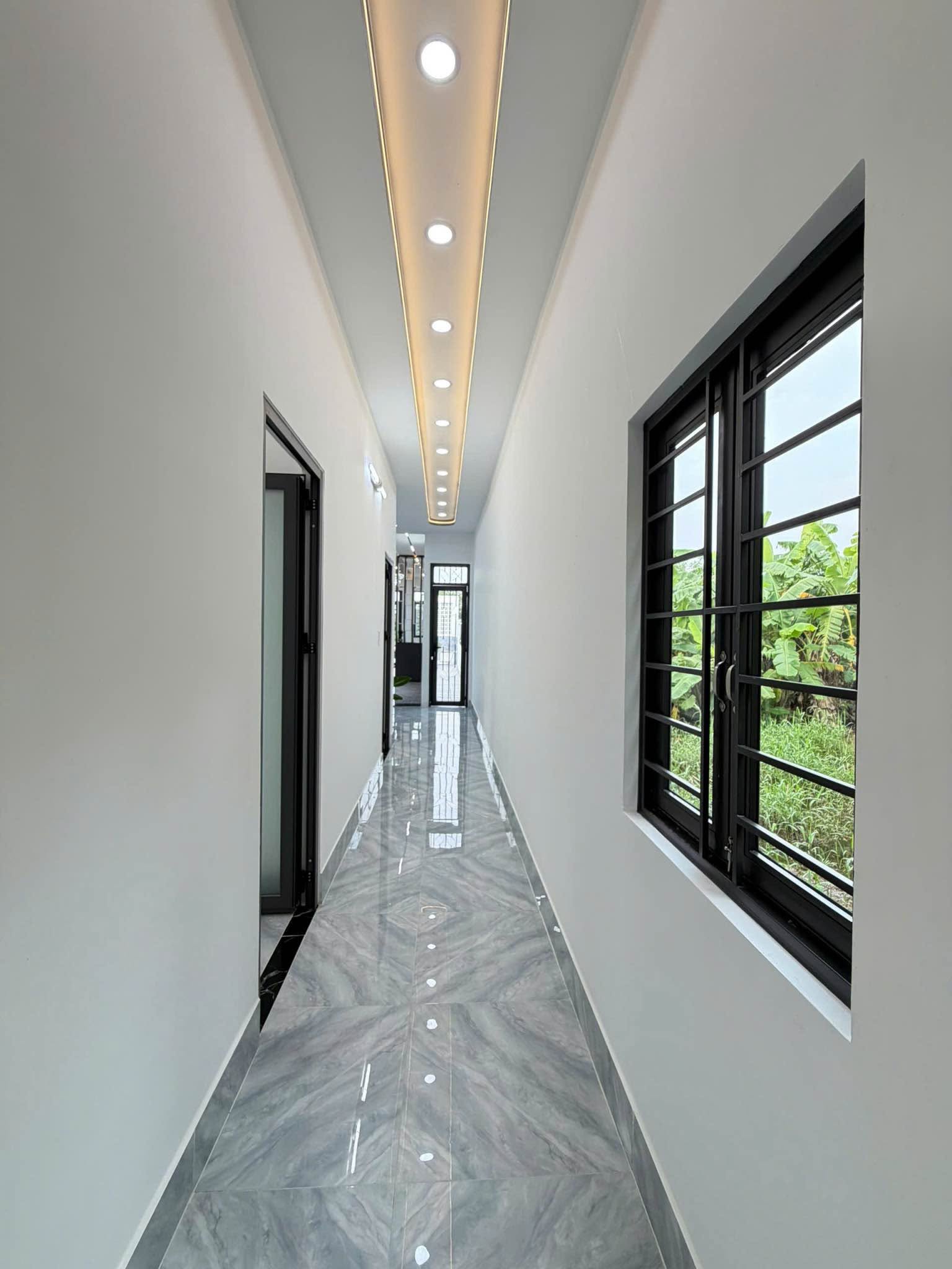 Ô TÔ NẰM NHÀ - 30M RA ĐƯỜNG NHỰA RỘNG 10M - ĐỐI DIỆN VẠN PHÚC - 129M2 - CHỈ 6.X T.Ỷ 16012276