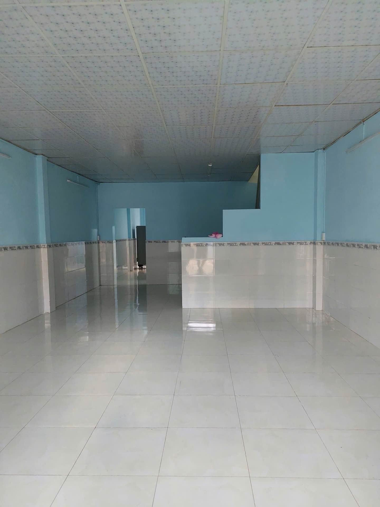 NHÀ 5*20M - HẺM Ô TÔ - TRỤC QL13 MỞ RỘNG - ĐỐI DIỆN KĐT VẠN PHÚC - CHỈ 8.5 TỶ 16012280