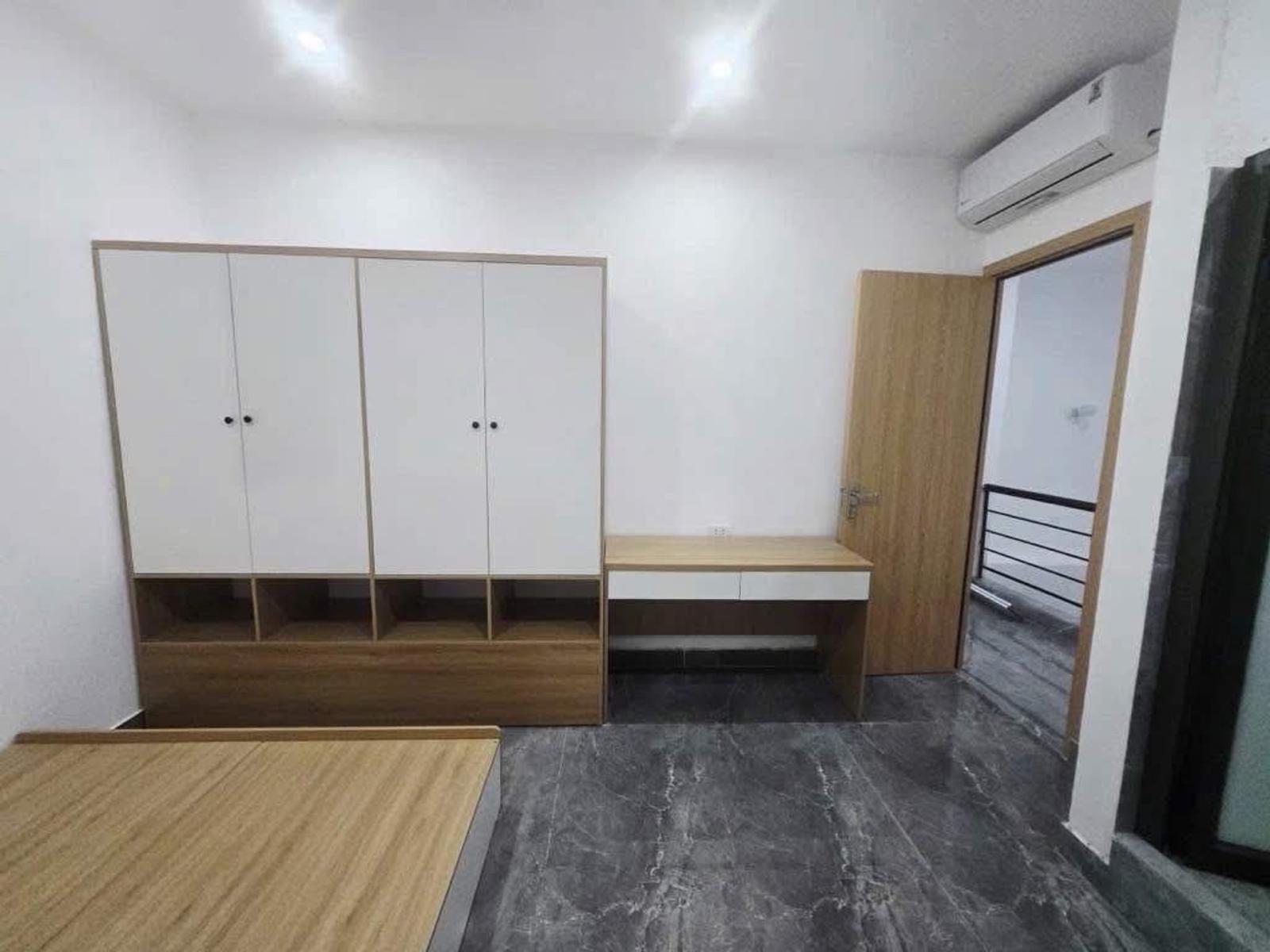 sở hữu ngay tòa nhà KIM GIANG  vừa TÍCH SẢN VỪA CÓ DÒNG TIỀN PHÁP LÝ SẠCH VỊ TRÍ VÀNG  16012299