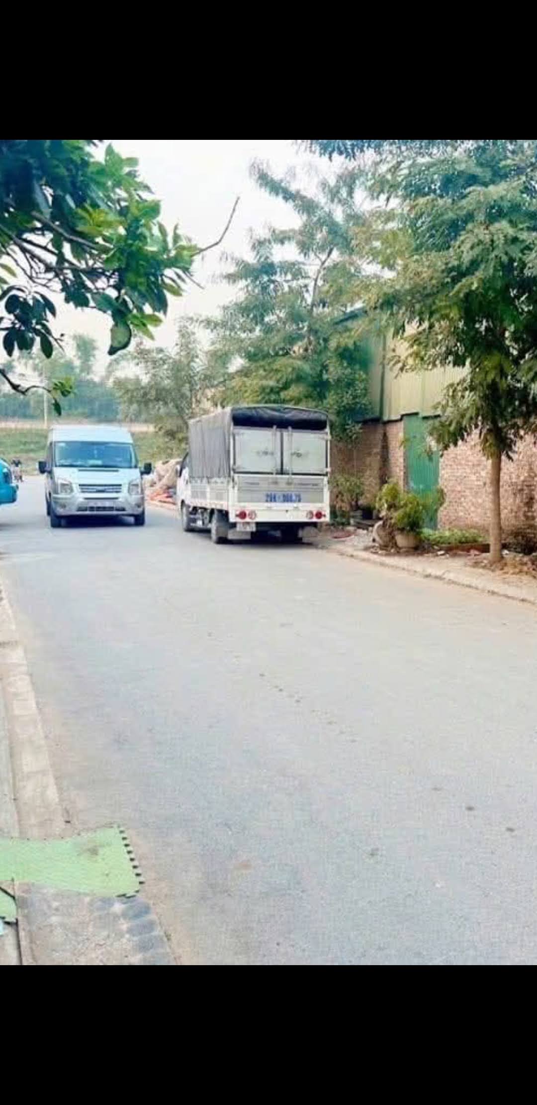 Chính chủ cần bán căn nhà c4 tại Thuận An, 100m, chỉ 3,6 tỷ. Lô góc, ô tô tránh, kinh doanh đỉnh. 16012301