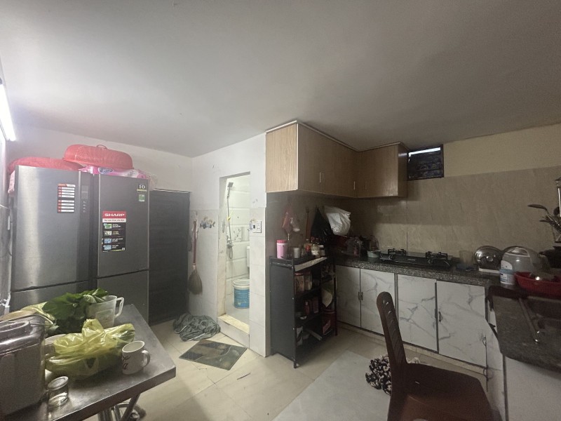 ► Mặt Tiền An Trung gần EuroVillage Sông Hàn, 54m2, lửng đúc, 5.x tỷ 16012306