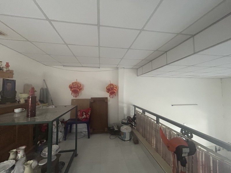 ► Mặt Tiền An Trung gần EuroVillage Sông Hàn, 54m2, lửng đúc, 5.x tỷ 16012306