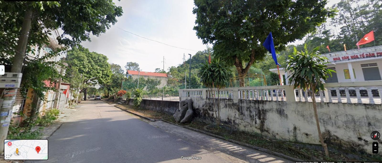 📍 LÔ ĐẤT VỊ TRÍ ĐẸP 140M², NGANG 7M, GIÁ 3,71 TY 16012311