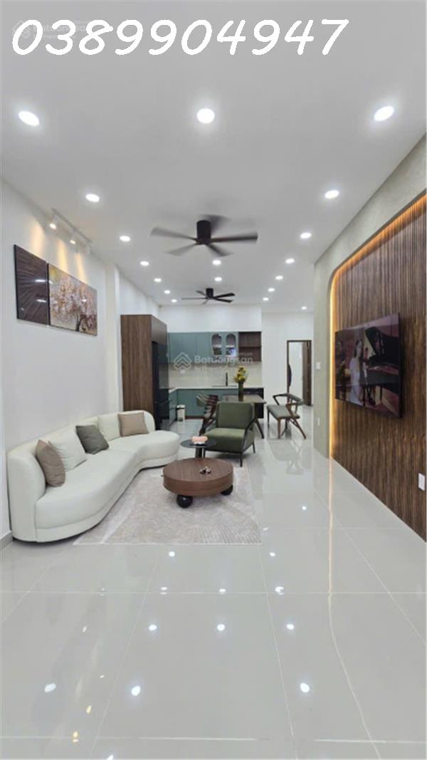 kiệt tác căn nhà đẹp 3 tầng mặt tiền số 56 con đường tỉnh đồng nai - TP Nha Trang 16012314