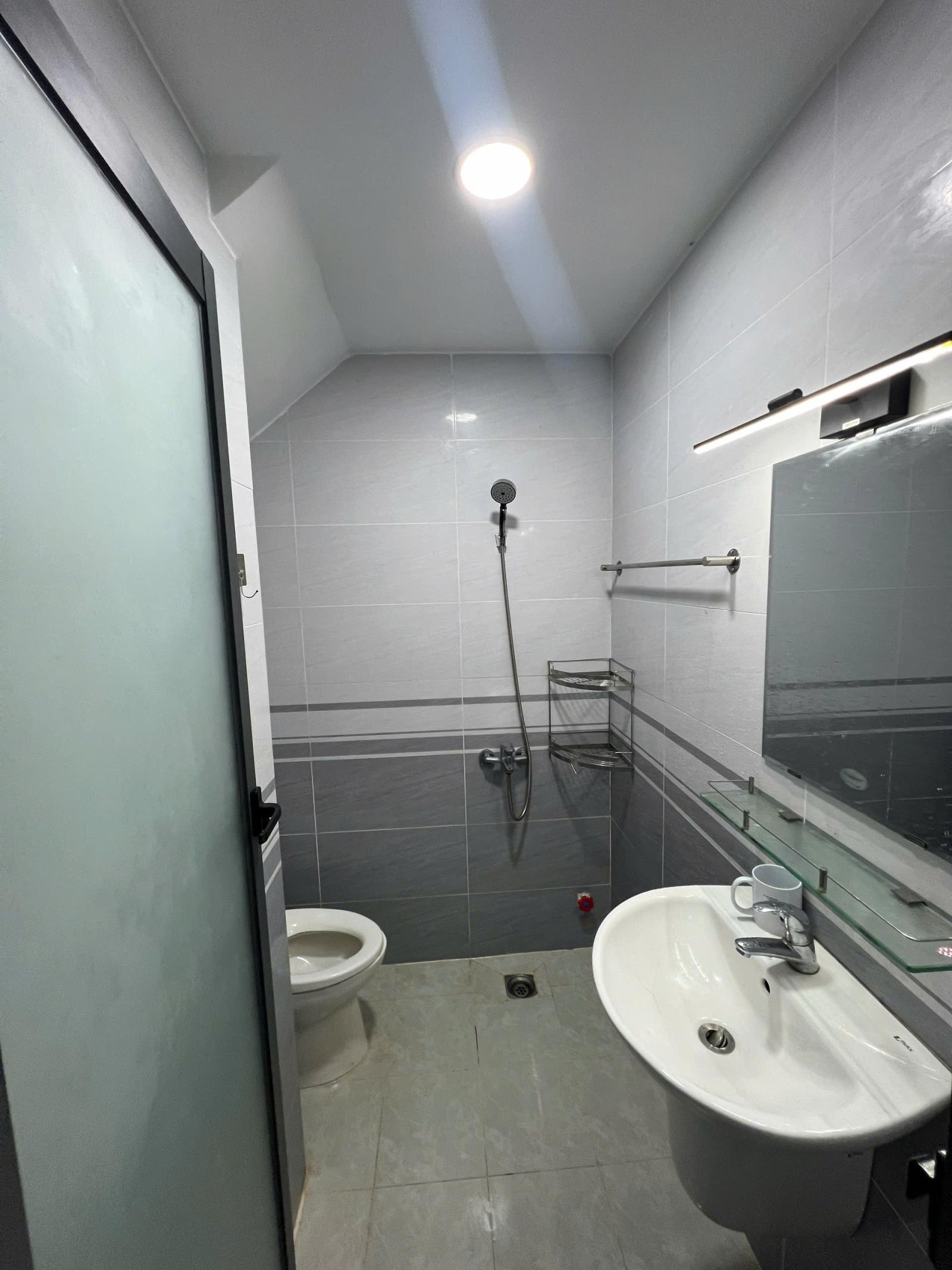 CHO THUÊ PHÒNG FULL NỘI THẤT – NHÀ BÈ, GẦN TRƯỜNG ĐẠI HỌC MỞ 16012328