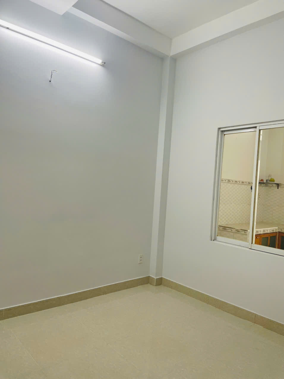 BÁN NHÀ TỈNH LỘ 10 – HẺM 6M – 3PN – GIÁ 4,75 TỶ 16012335