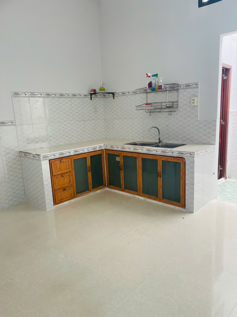 BÁN NHÀ TỈNH LỘ 10 – HẺM 6M – 3PN – GIÁ 4,75 TỶ 16012335