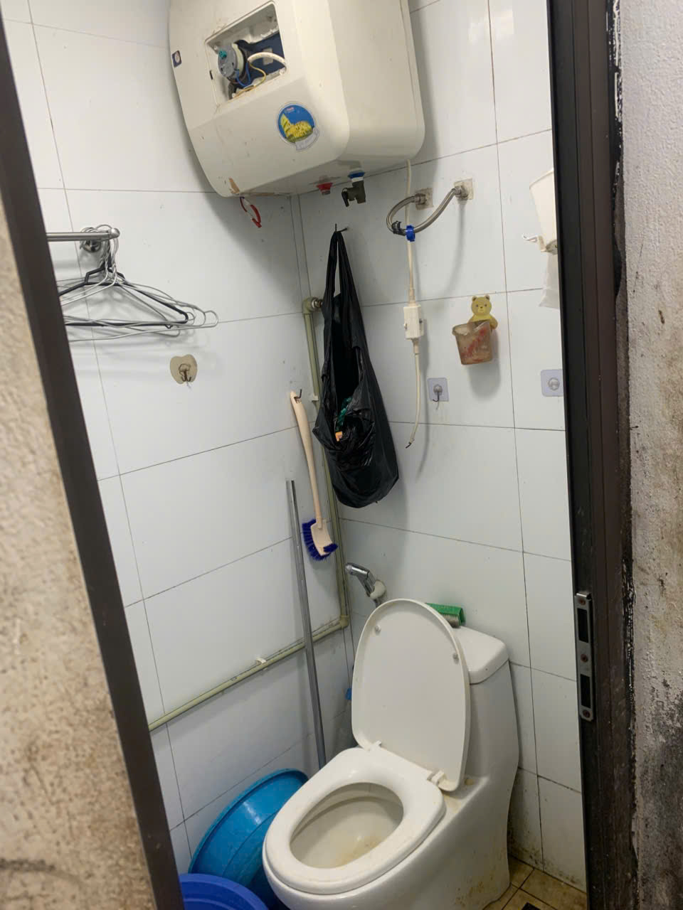 CHÍNH CHỦ SANG NHƯỢNG CỬA HÀNG ĐANG KINH DOANH TẠI PHƯỜNG CỔ NHUẾ, QUẬN BẮC TỪ LIÊM, HÀ NỘI – GIÁ 16012344