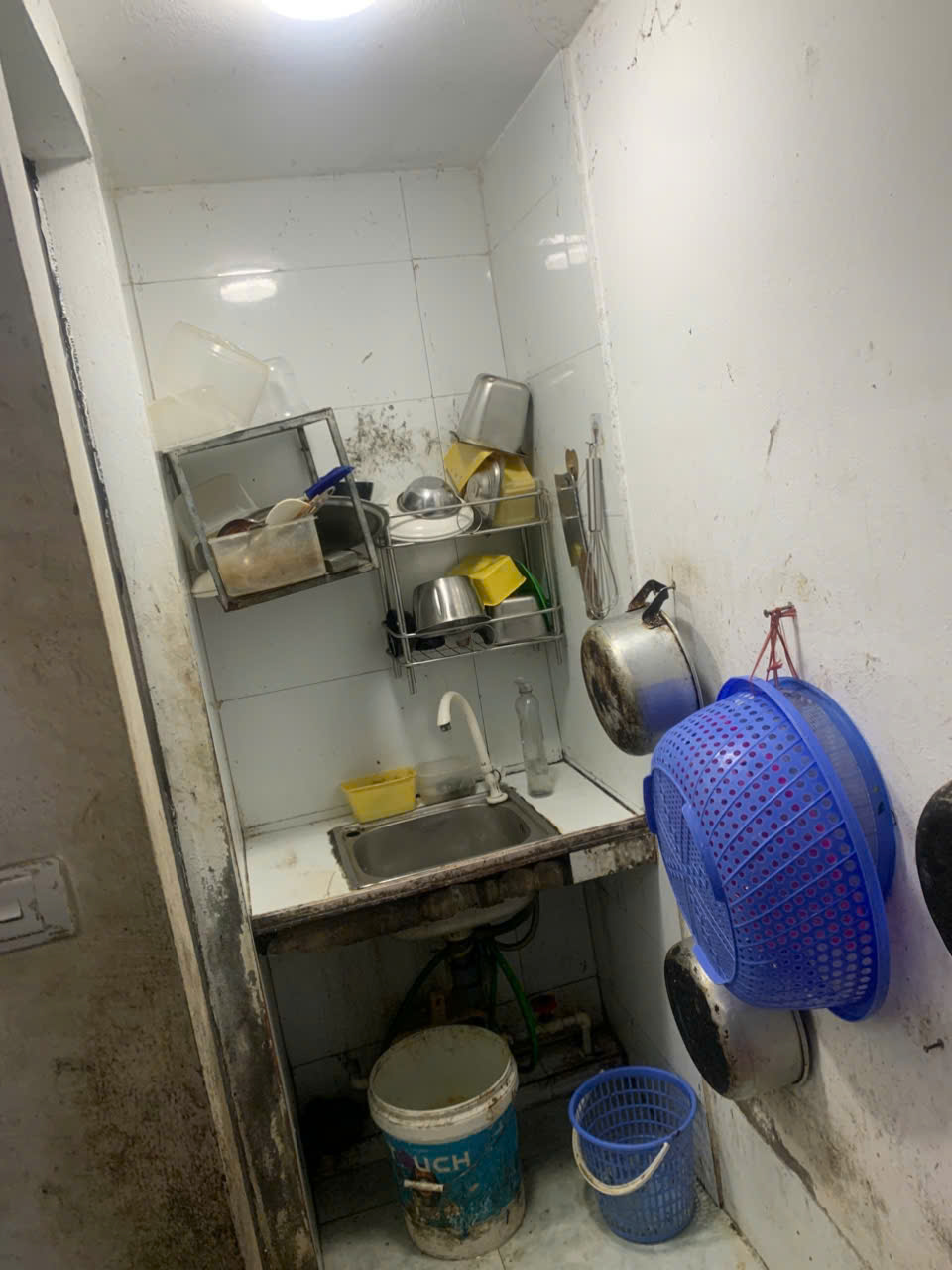 CHÍNH CHỦ SANG NHƯỢNG CỬA HÀNG ĐANG KINH DOANH TẠI PHƯỜNG CỔ NHUẾ, QUẬN BẮC TỪ LIÊM, HÀ NỘI – GIÁ 16012344