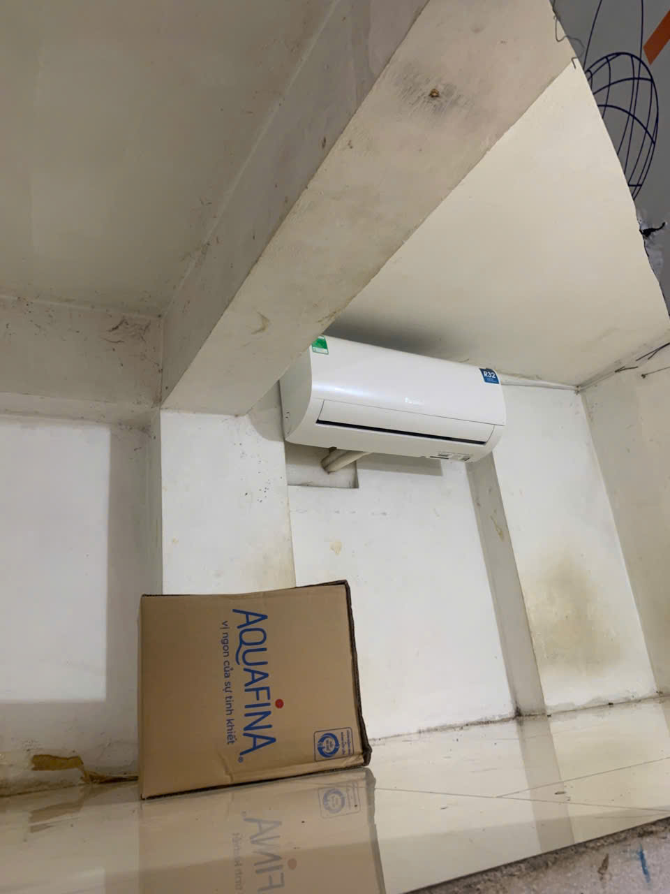 CHÍNH CHỦ SANG NHƯỢNG CỬA HÀNG ĐANG KINH DOANH TẠI PHƯỜNG CỔ NHUẾ, QUẬN BẮC TỪ LIÊM, HÀ NỘI – GIÁ 16012344
