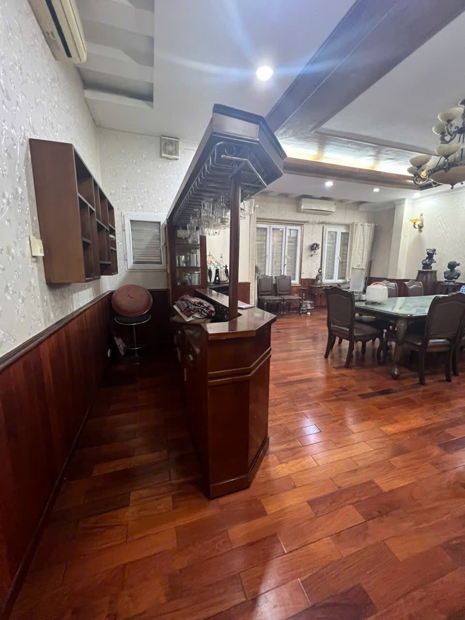 CẦN BÁN NHÀ NGUYỄN TUÂN, THANH XUÂN, PHÂN LÔ VỈA HÈ, OTO TRÁNH, Ở, KINH DOANH, HƠN 30 TỶ 16012361