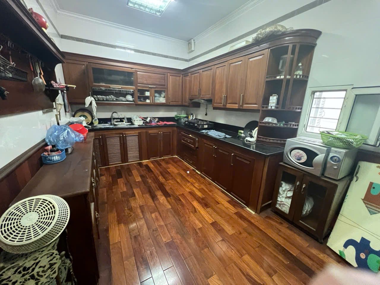 CẦN BÁN NHÀ NGUYỄN TUÂN, THANH XUÂN, PHÂN LÔ VỈA HÈ, OTO TRÁNH, Ở, KINH DOANH, HƠN 30 TỶ 16012361