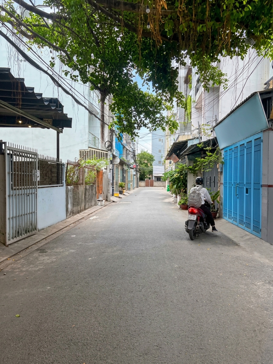 H3016* 2 Lô đất N.Hậu cạnh Chợ Thạch Đà, từ 4.x tỷ 16012363
