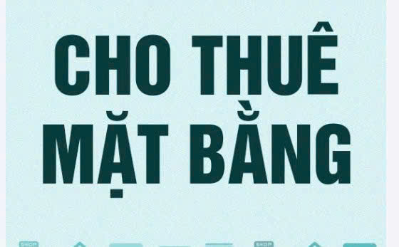 CHÍNH CHỦ CHO THUÊ 2 MẶT BẰNG ĐẤT TRỐNG – XÃ CHÂU PHA,HUYỆN  TÂN THÀNH, BÀ RỊA – VŨNG TÀU 16012369