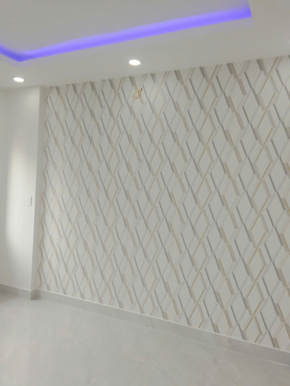 Nhà lô góc Trần Thị Hè, Quận 12 - 4x16m, 3PN, hẻm xe hơi thông, nhà mới, giá 4,85 tỷ 16012370