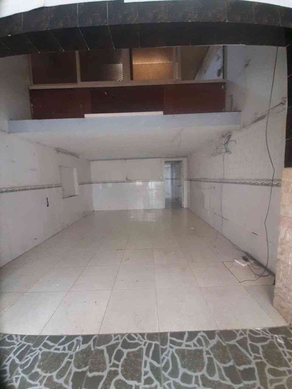 K3018  Nhà HXH thông 1/ Phạm Văn Chiêu gần Emart, 6.x tỷ 16012376