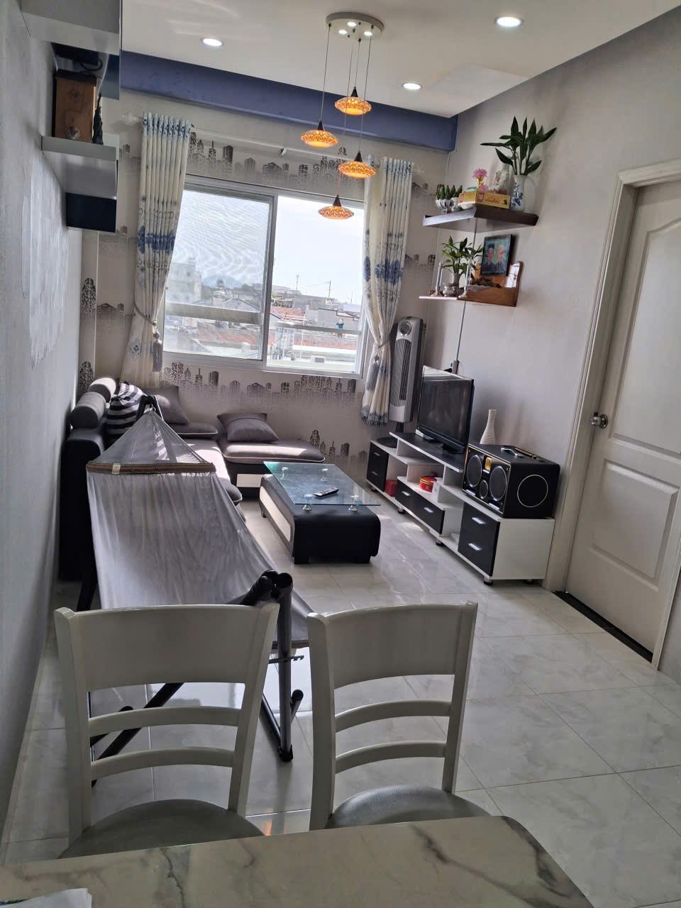 HOT HOT – CHÍNH CHỦ CẦN BÁN CĂN HỘ Tại CHUNG CƯ HQC PHƯỜNG PHÚ TÀI, TP PHAN THIẾT TỈNH BÌNH THUẬN 16012379