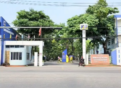 Đoàn Phú Tứ - Đất 102m2 ngang 11m, tặng dãy trọ 4 phòng, thu 6 triệu/tháng, giá 2,88 tỷ 16012380