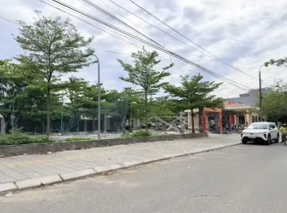 Đoàn Phú Tứ - Đất 102m2 ngang 11m, tặng dãy trọ 4 phòng, thu 6 triệu/tháng, giá 2,88 tỷ 16012380