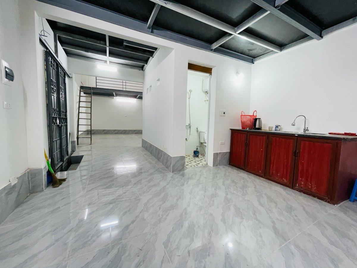 Bán Nhà Tô Vĩnh Diện. Thanh Xuân. Lô Góc. Ô Tô. DT 85m2. MT 8.4m. 4 Tầng. Giá 26.8 Tỷ. 16012391