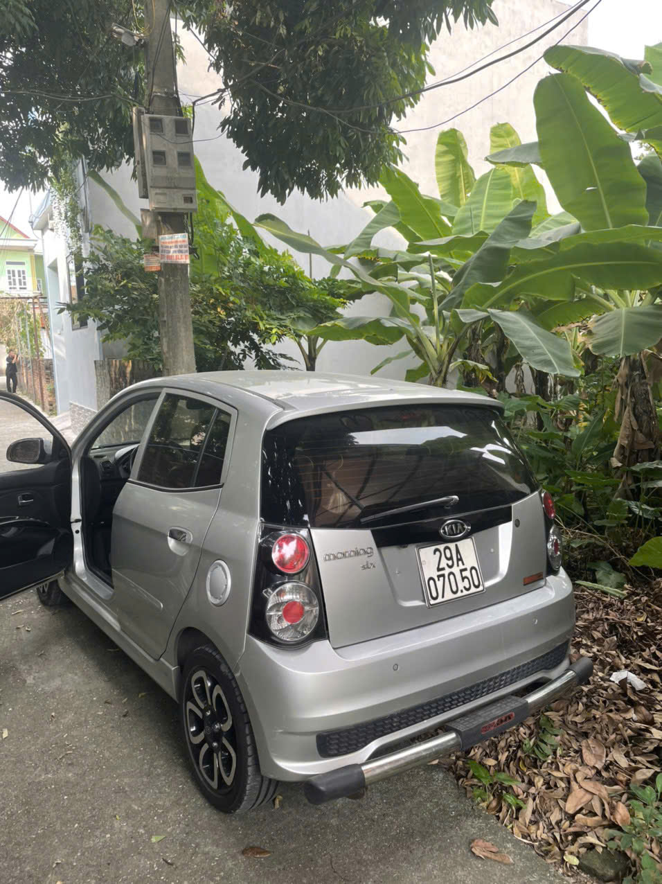 CHÍNH CHỦ BÁN ĐẤT TẠI TÂN TRẠI, PHÚ CƯỜNG, SÓC SƠN, HÀ NỘI. 16012446
