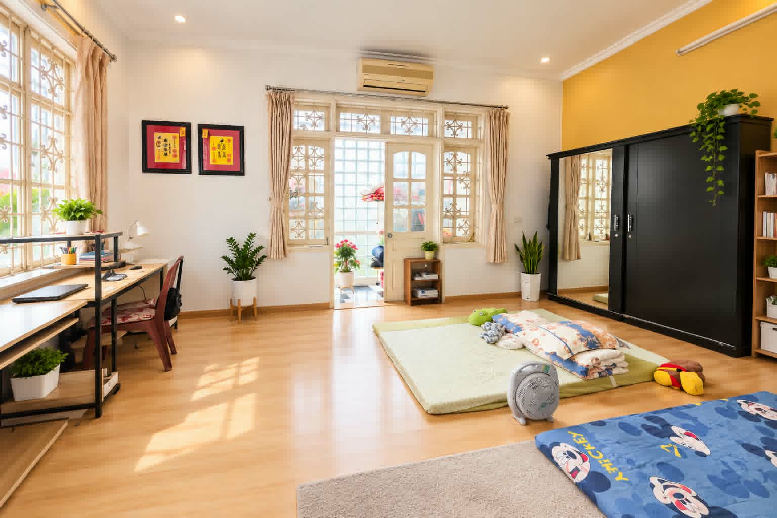 CHÍNH CHỦ CẦN BÁN GẤP NHÀ LÝ NAM ĐẾ PHỐ VIP HOÀN KIẾM PHÂN LÔ KD Ô TÔ VÀO NHÀ 60M X 4 TẦNG NHỈNH 30 TỶ. 16012450