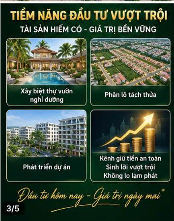Bán Gấp! Đất Thạnh Xuân 33, Q12, 1162m2, 38.5 tỷ. Giá Đầu Tư 16012451