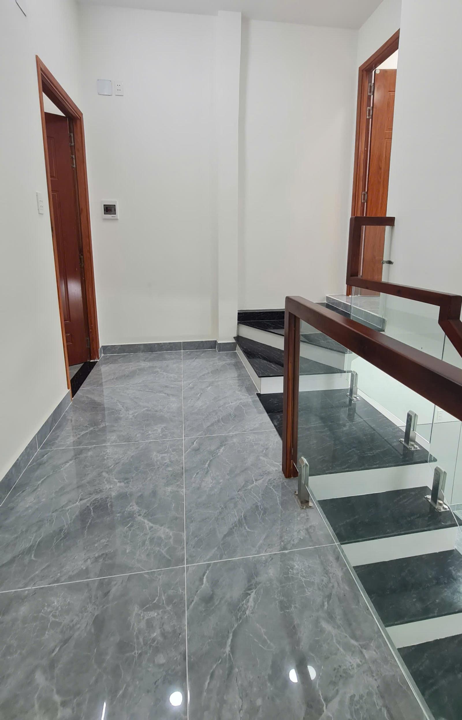 NHÀ ĐẸP – 2 TẦNG – TRƯƠNG PHƯỚC PHAN 16012459