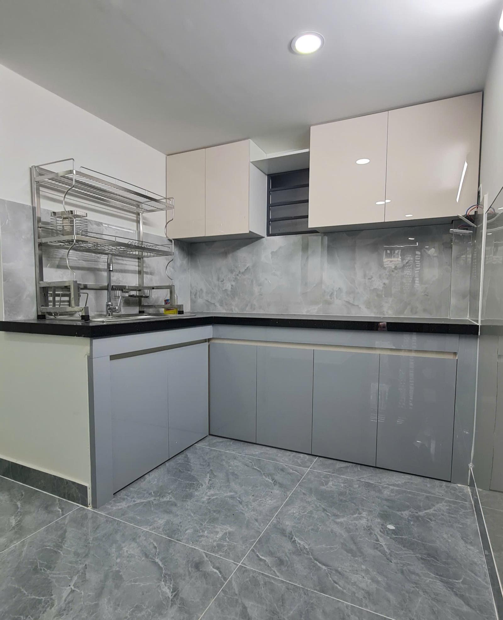 NHÀ ĐẸP – 2 TẦNG – TRƯƠNG PHƯỚC PHAN 16012459