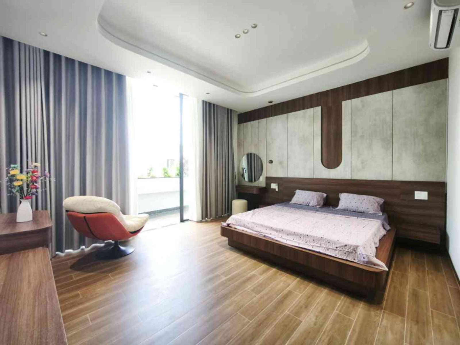 Giảm 360 triệu! Bán nhà 3 tầng Tế Hanh Hòa Xuân 115m2, giá 8,5 tỷ 16012468