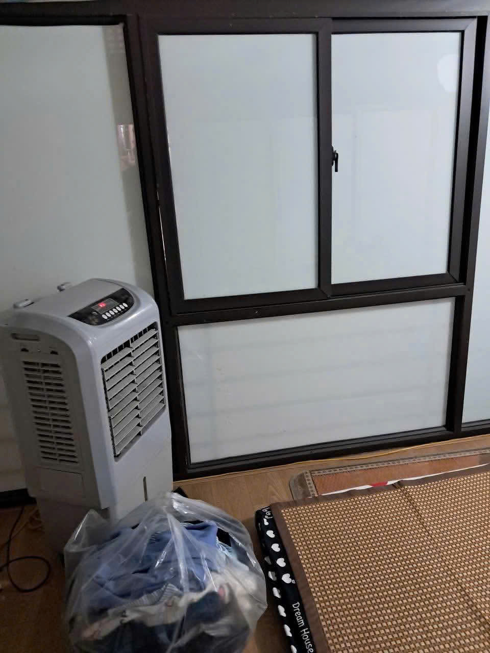 Cho thuê nhà Nguyên Căn Thạch Cầu Long Biên 90m 2 ngủ 2 VS Full NT 6tr/tháng 16012472