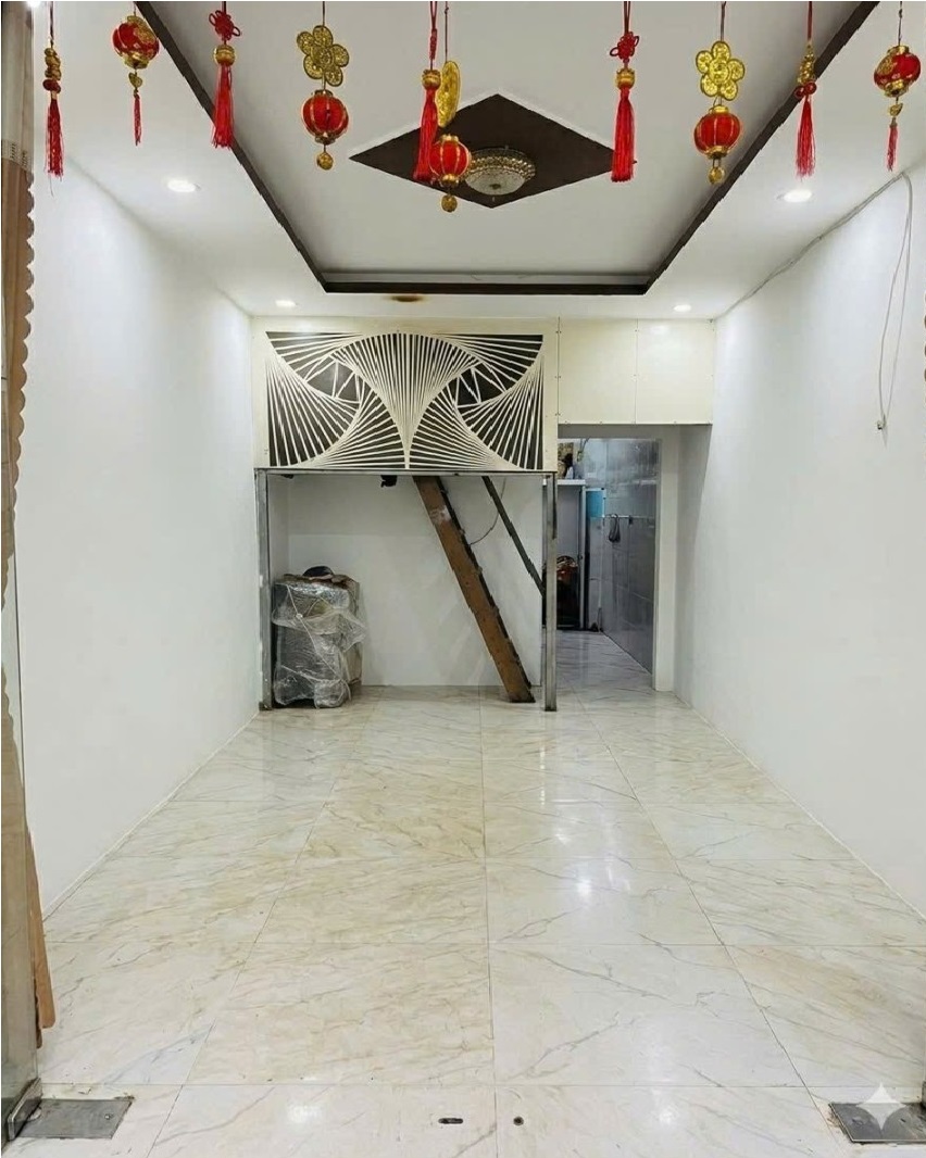► 2.3x tỷ Nhà gần kiệt 149 Lê Đình Lý, ngay Trường Học Liên Cấp, 2 tầng cứng cáp 16012478