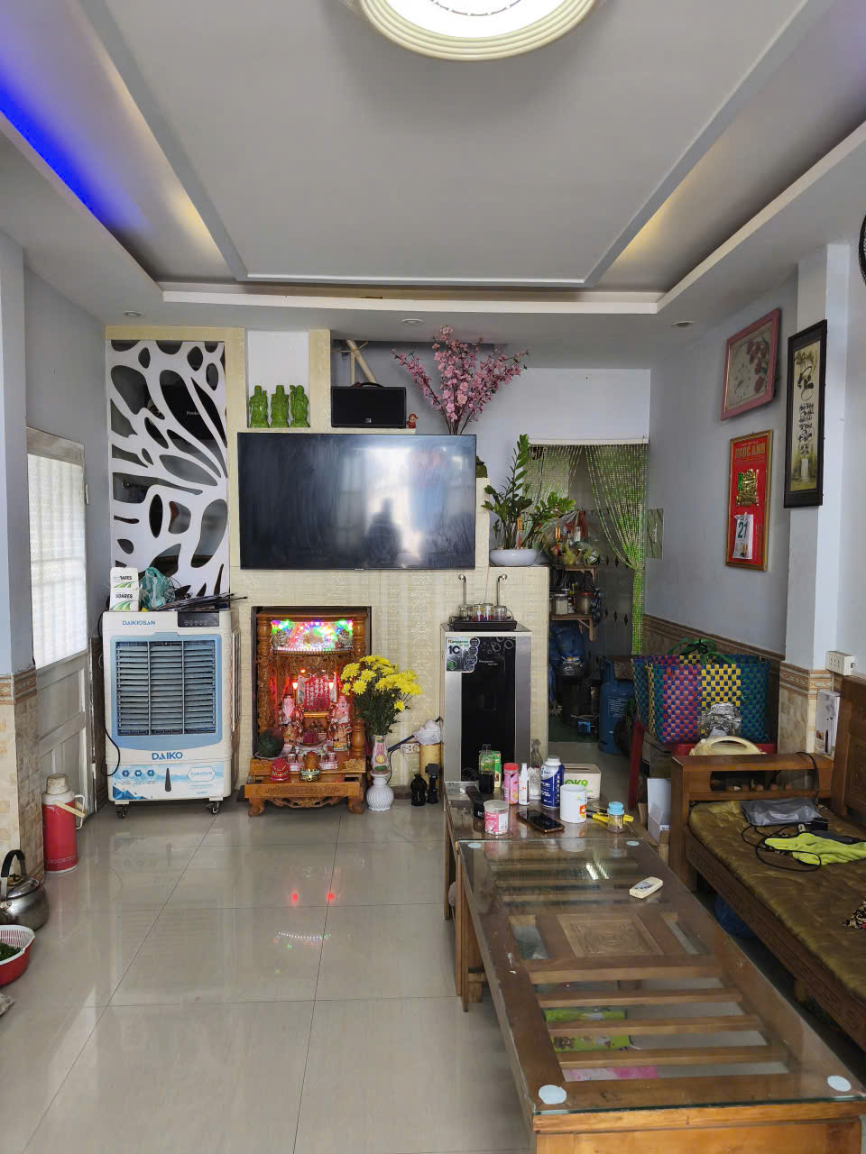 ♣ Lô Góc 2 mặt kiệt 2.5m thông thoáng, gần MT Lê Duẩn, 30m2, 2 tầng 2.x tỷ 16012479