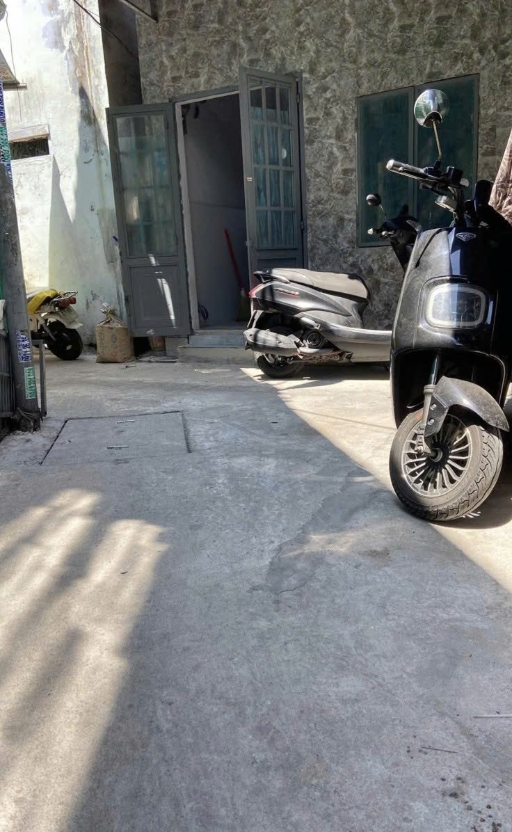 ♣ Lô Góc 2 mặt kiệt 2.5m thông thoáng, gần MT Lê Duẩn, 30m2, 2 tầng 2.x tỷ 16012479