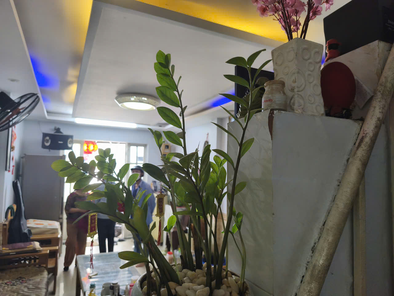 ♣ Lô Góc 2 mặt kiệt 2.5m thông thoáng, gần MT Lê Duẩn, 30m2, 2 tầng 2.x tỷ 16012479