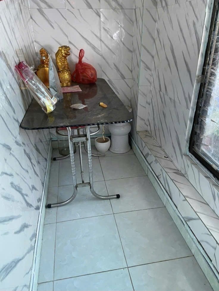 ♣ Lô Góc 2 mặt kiệt 2.5m thông thoáng, gần MT Lê Duẩn, 30m2, 2 tầng 2.x tỷ 16012479