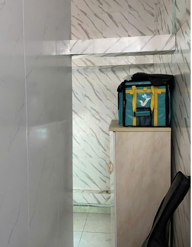 ♣ Lô Góc 2 mặt kiệt 2.5m thông thoáng, gần MT Lê Duẩn, 30m2, 2 tầng 2.x tỷ 16012479