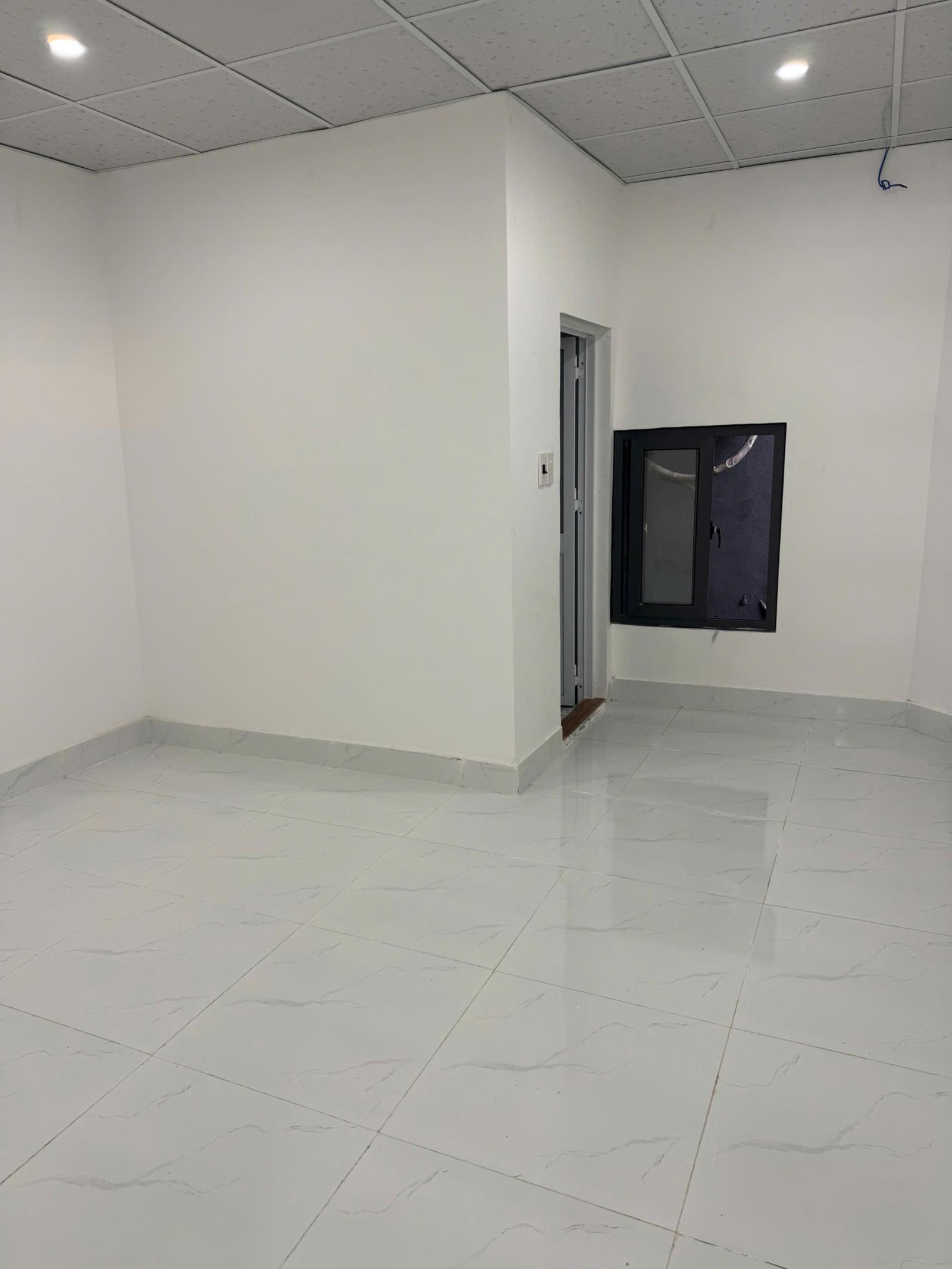 ♣ 2 Mặt Kiệt trước sau, thông, gần MT Điện Biên Phủ,  40m2, sân rộng, 2PN, 2.x tỷ 16012480