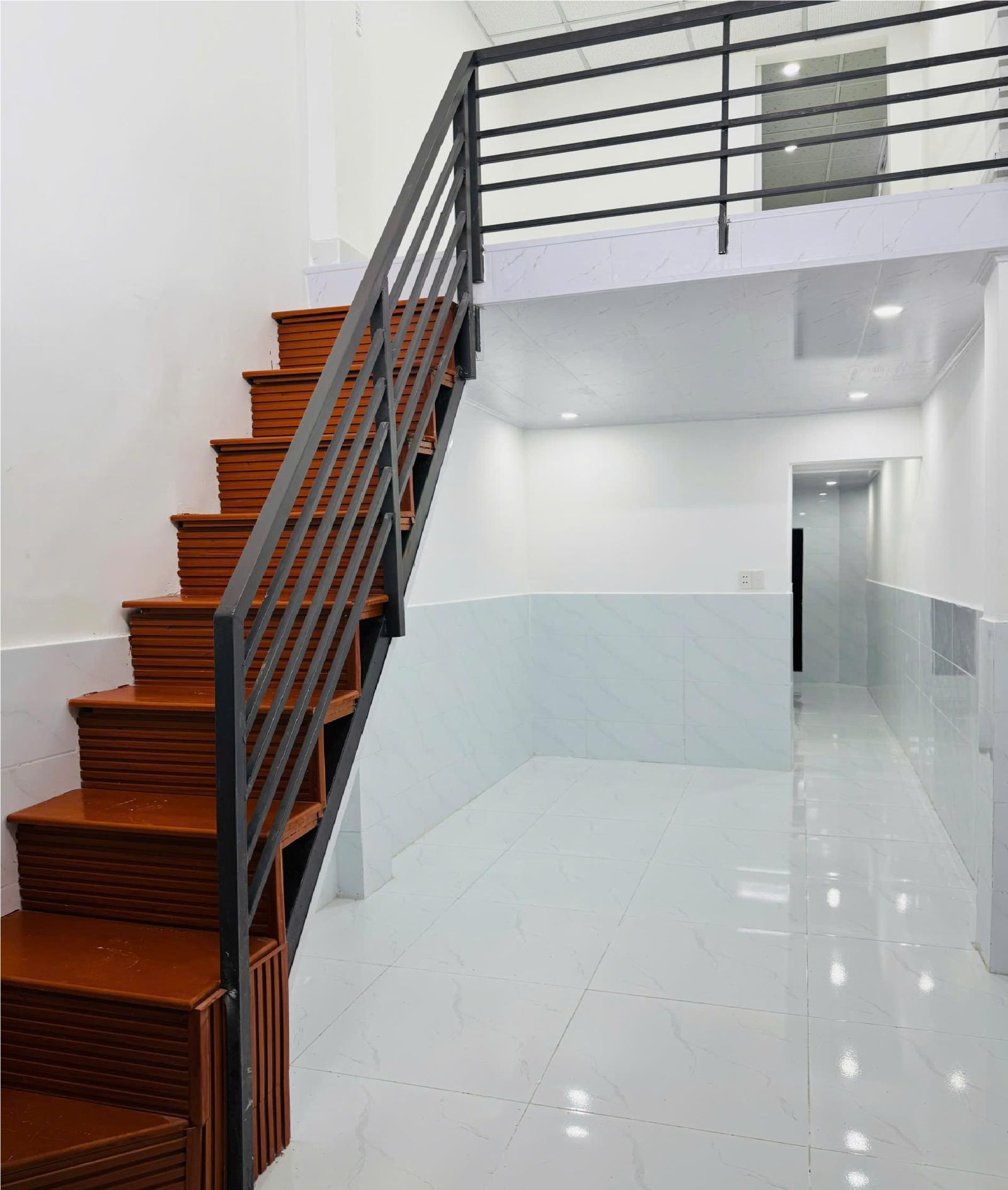 ♣ 2 Mặt Kiệt trước sau, thông, gần MT Điện Biên Phủ,  40m2, sân rộng, 2PN, 2.x tỷ 16012480