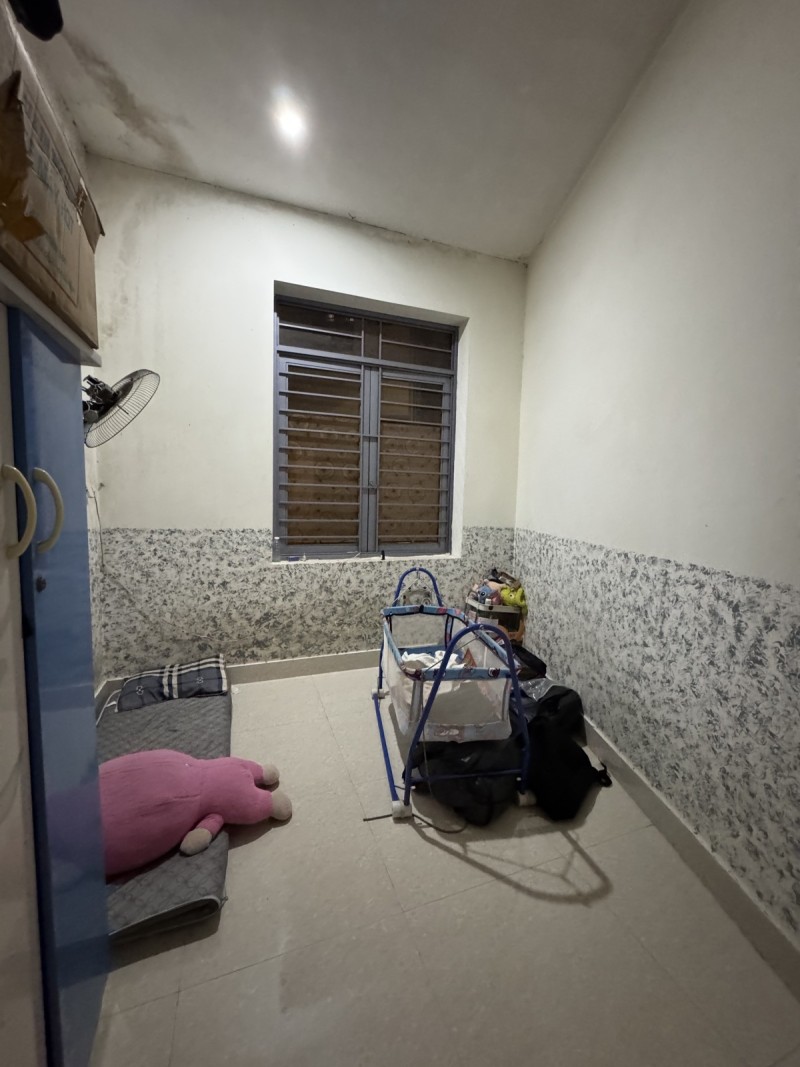 ♥ 30m ra Mặt Tiền, Ô tô đậu, khu Huỳnh Ngọc Huệ, Hồ Tương 85m2, 2 căn nhà, 3.x tỷ 16012481