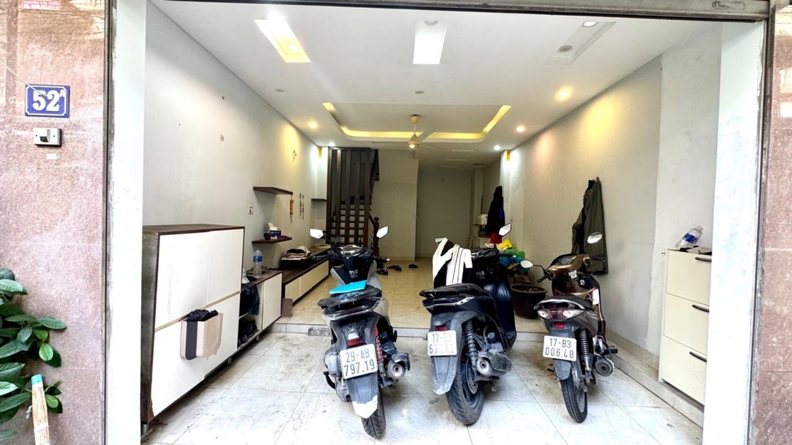 🏠 BÁN NHÀ NGỌC THỤY - GẦN MIPEC - CẦU CHƯƠNG DƯƠNG – 40M² – 5 TẦNG DÂN XÂY – GIÁ 8,9 TỶ 16012482
